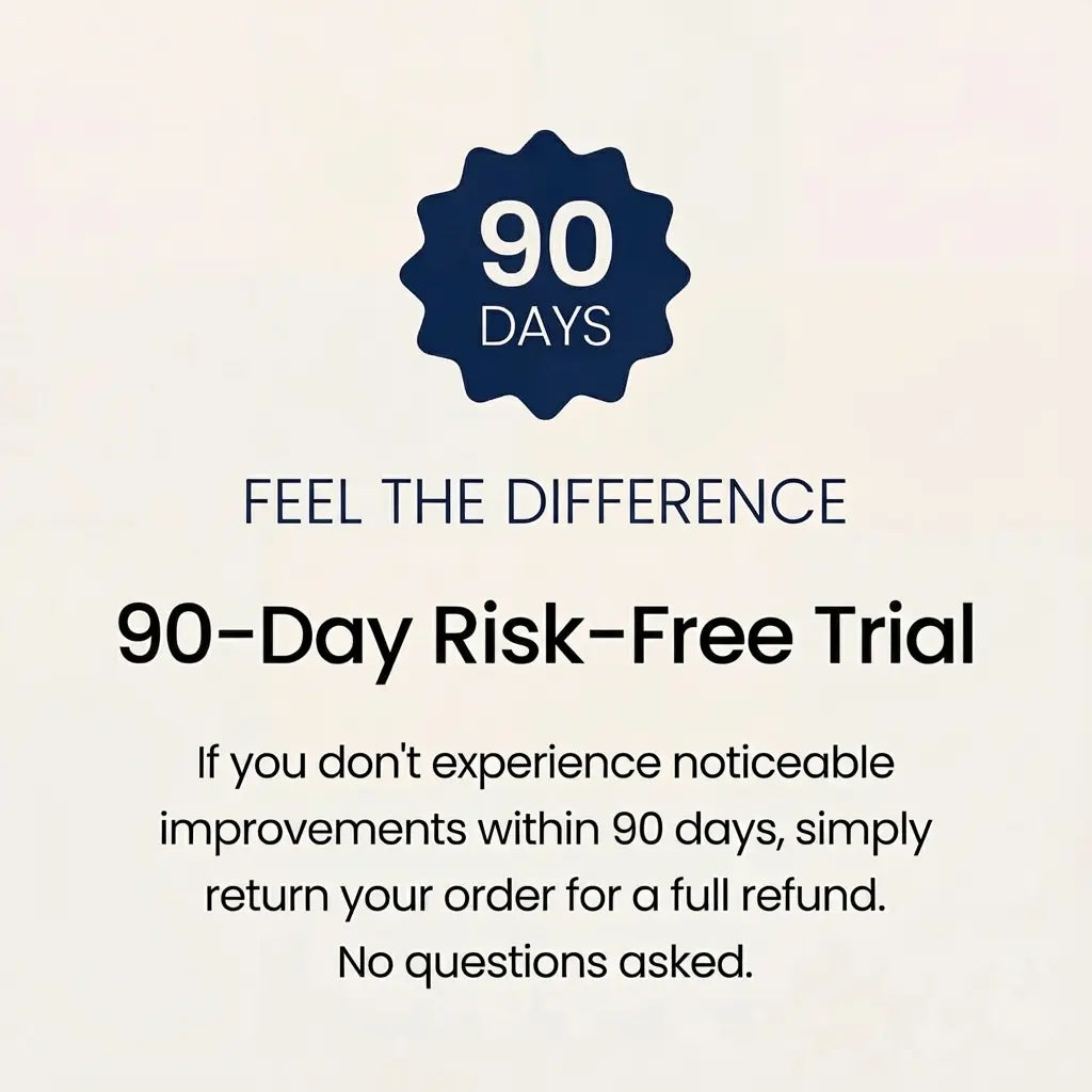 DealVora Astaxanthin Capsules To Support Energy And Healthy Aging